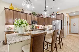 2875 Sunset Pointe Cir E, Cape Coral, FL 33914 - Photo 6