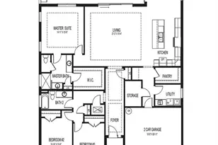 2875 Sunset Pointe Cir E, Cape Coral, FL 33914 - Photo 44
