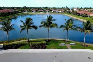 2875 Sunset Pointe Cir E, Cape Coral, FL 33914 - Photo 42