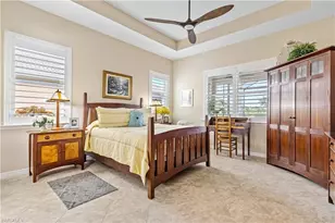 2875 Sunset Pointe Cir E, Cape Coral, FL 33914 - Photo 14