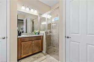 2875 Sunset Pointe Cir E, Cape Coral, FL 33914 - Photo 12