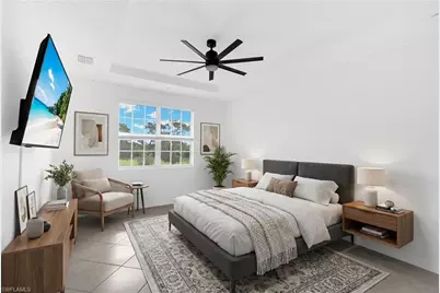 12061 Santaluz Dr #201, Fort Myers, FL 33913 - Photo 22