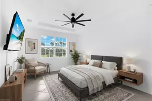 12061 Santaluz Dr, Fort Myers, FL 33913 - Photo 22