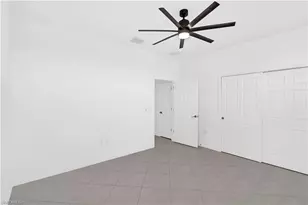 12061 Santaluz Dr, Fort Myers, FL 33913 - Photo 32