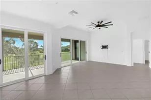 12061 Santaluz Dr, Fort Myers, FL 33913 - Photo 20