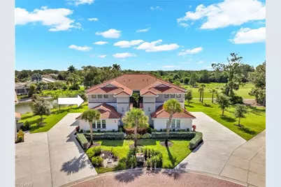 12061 Santaluz Dr #201, Fort Myers, FL 33913 - Photo 8