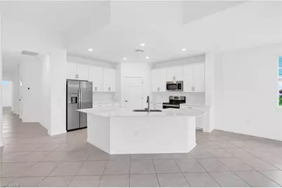 12061 Santaluz Dr #201, Fort Myers, FL 33913 - Photo 18