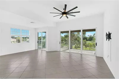 12061 Santaluz Dr #201, Fort Myers, FL 33913 - Photo 6