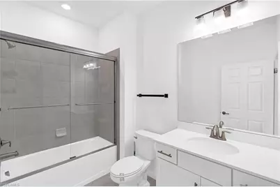 12061 Santaluz Dr #201, Fort Myers, FL 33913 - Photo 30