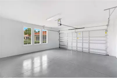 12061 Santaluz Dr #201, Fort Myers, FL 33913 - Photo 36
