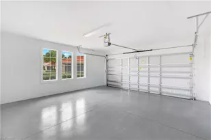 12061 Santaluz Dr, Fort Myers, FL 33913 - Photo 36