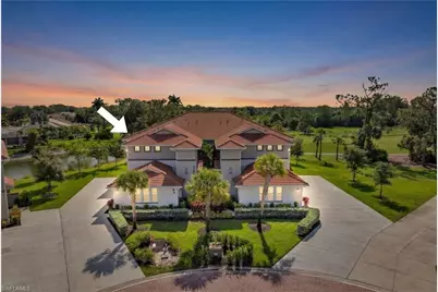 12061 Santaluz Dr #201, Fort Myers, FL 33913 - Photo 2