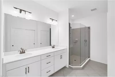 12061 Santaluz Dr #201, Fort Myers, FL 33913 - Photo 24
