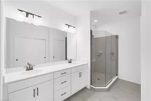 12061 Santaluz Dr, Fort Myers, FL 33913 - Photo 24