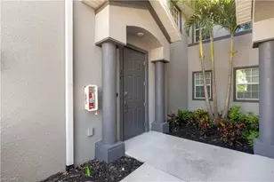 12061 Santaluz Dr, Fort Myers, FL 33913 - Photo 14