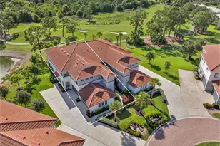 12061 Santaluz Dr, Fort Myers, FL 33913 - Photo 1