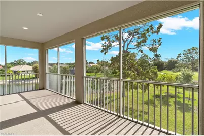 12061 Santaluz Dr #201, Fort Myers, FL 33913 - Photo 34