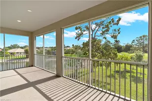 12061 Santaluz Dr, Fort Myers, FL 33913 - Photo 34