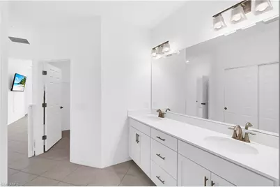 12061 Santaluz Dr #201, Fort Myers, FL 33913 - Photo 26