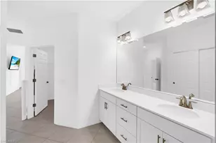12061 Santaluz Dr, Fort Myers, FL 33913 - Photo 26