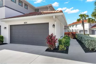 12061 Santaluz Dr #201, Fort Myers, FL 33913 - Photo 12