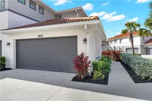 12061 Santaluz Dr, Fort Myers, FL 33913 - Photo 12