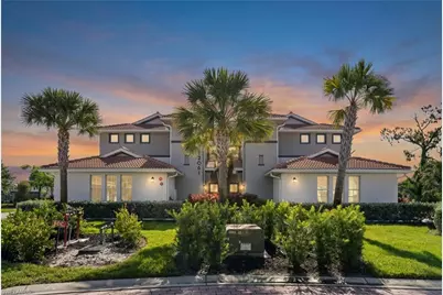 12061 Santaluz Dr #201, Fort Myers, FL 33913 - Photo 10