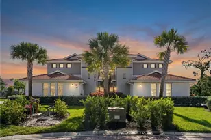 12061 Santaluz Dr, Fort Myers, FL 33913 - Photo 10