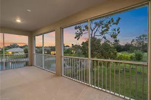 12061 Santaluz Dr, Fort Myers, FL 33913 - Photo 4