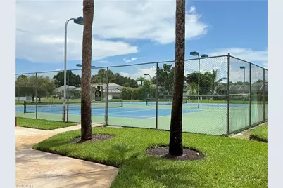 546 Whispering Wind Bend, Lehigh Acres, FL 33974 - Photo 18