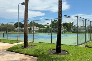 546 Whispering Wind Bend, Lehigh Acres, FL 33974 - Photo 18