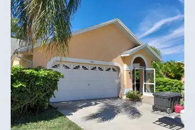 546 Whispering Wind Bend, Lehigh Acres, FL 33974 - Photo 26