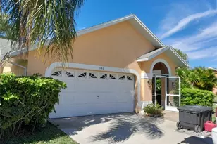 546 Whispering Wind Bend, Lehigh Acres, FL 33974 - Photo 26