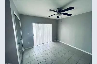 546 Whispering Wind Bend, Lehigh Acres, FL 33974 - Photo 8