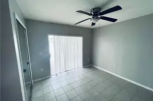 546 Whispering Wind Bend, Lehigh Acres, FL 33974 - Photo 8