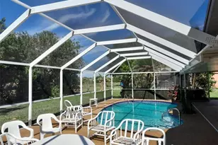 546 Whispering Wind Bend, Lehigh Acres, FL 33974 - Photo 20
