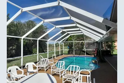546 Whispering Wind Bend, Lehigh Acres, FL 33974 - Photo 22