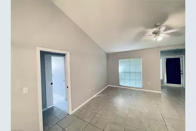 546 Whispering Wind Bend, Lehigh Acres, FL 33974 - Photo 4