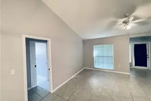546 Whispering Wind Bend, Lehigh Acres, FL 33974 - Photo 4