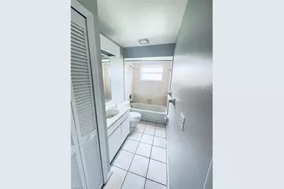 546 Whispering Wind Bend, Lehigh Acres, FL 33974 - Photo 6