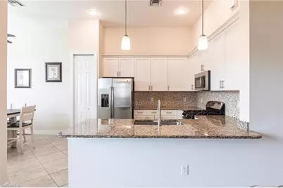 13730 Willow Haven Ct, Fort Myers, FL 33905 - Photo 12