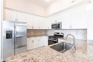 13730 Willow Haven Ct, Fort Myers, FL 33905 - Photo 16