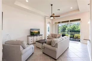 13730 Willow Haven Ct, Fort Myers, FL 33905 - Photo 8