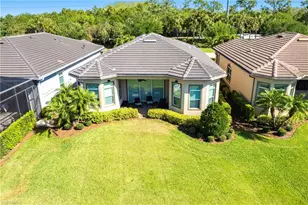 13730 Willow Haven Ct, Fort Myers, FL 33905 - Photo 44