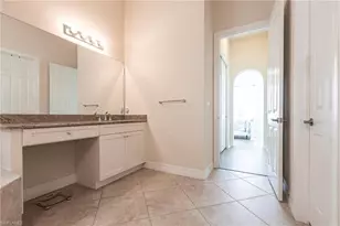 13730 Willow Haven Ct, Fort Myers, FL 33905 - Photo 30