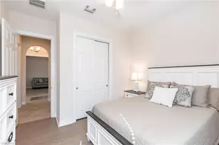 13730 Willow Haven Ct, Fort Myers, FL 33905 - Photo 34
