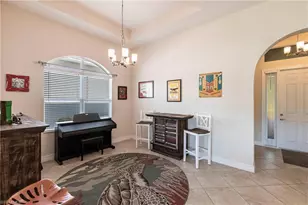 13730 Willow Haven Ct, Fort Myers, FL 33905 - Photo 18