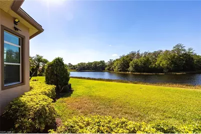 13730 Willow Haven Ct, Fort Myers, FL 33905 - Photo 42
