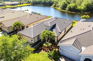 13730 Willow Haven Ct, Fort Myers, FL 33905 - Photo 48