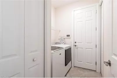 13730 Willow Haven Ct, Fort Myers, FL 33905 - Photo 38